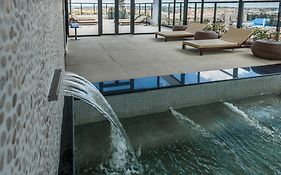 Hotel Royal Palm Tower Indaiatuba